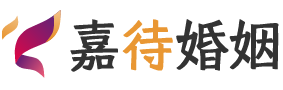 成都锦江区婚姻调解